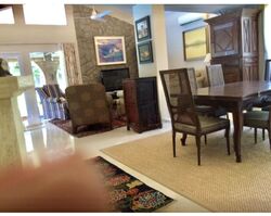 Binjai Park (D21), Detached #507768981